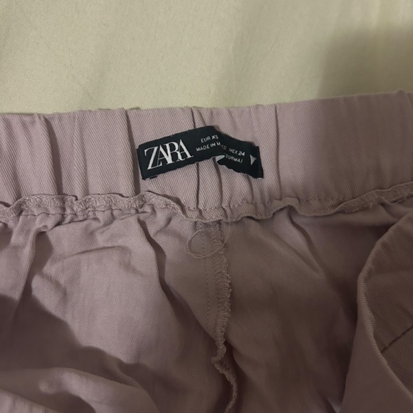 Pants - Picture 2 of 2